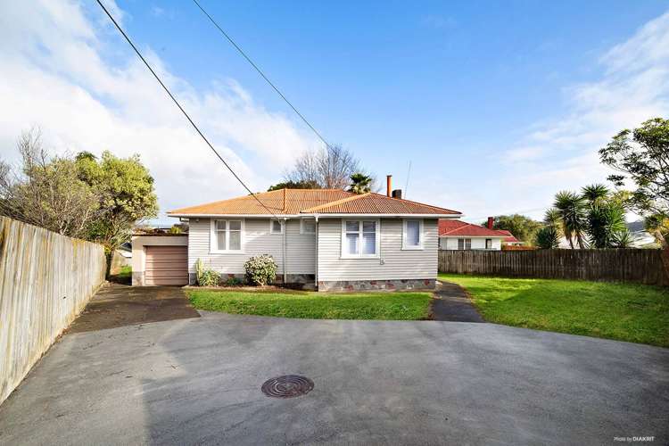 282 Rangatira Road Beach Haven_0