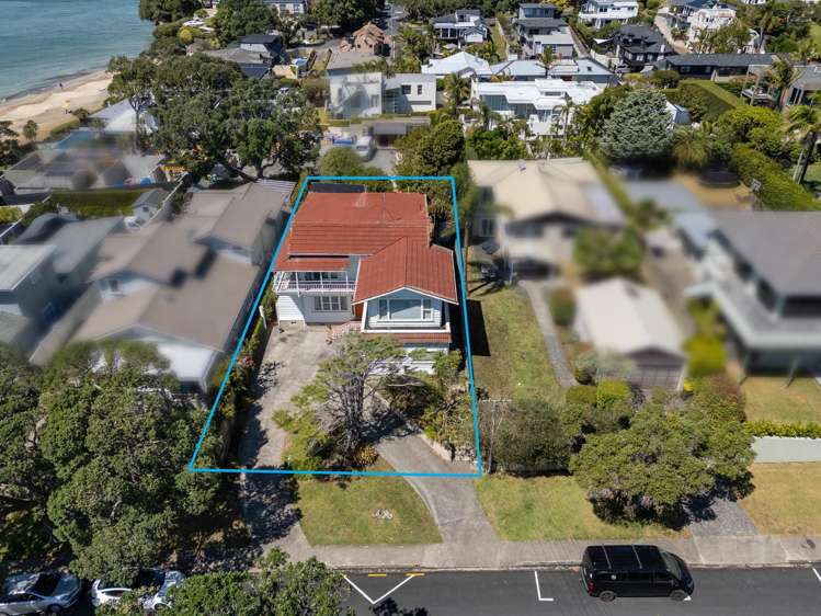 31 Ewen Street Hauraki_2