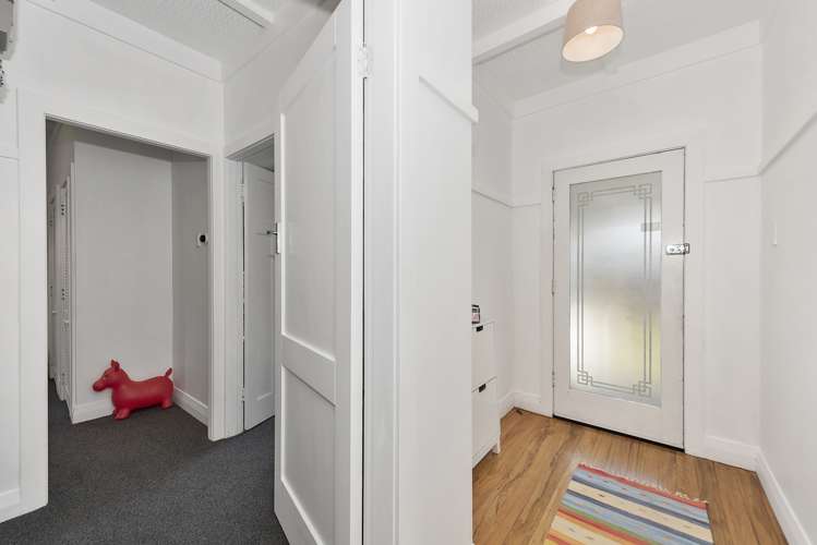 92 Nixon Street Hamilton East_10