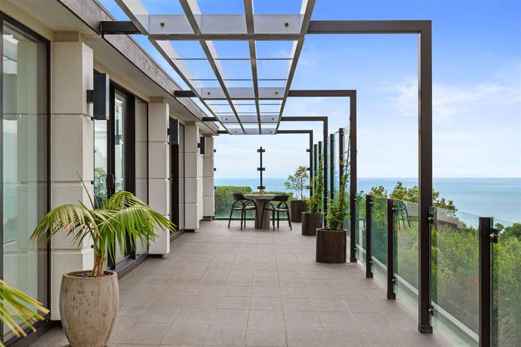 134 Richmond Hill Road Richmond Hill_27