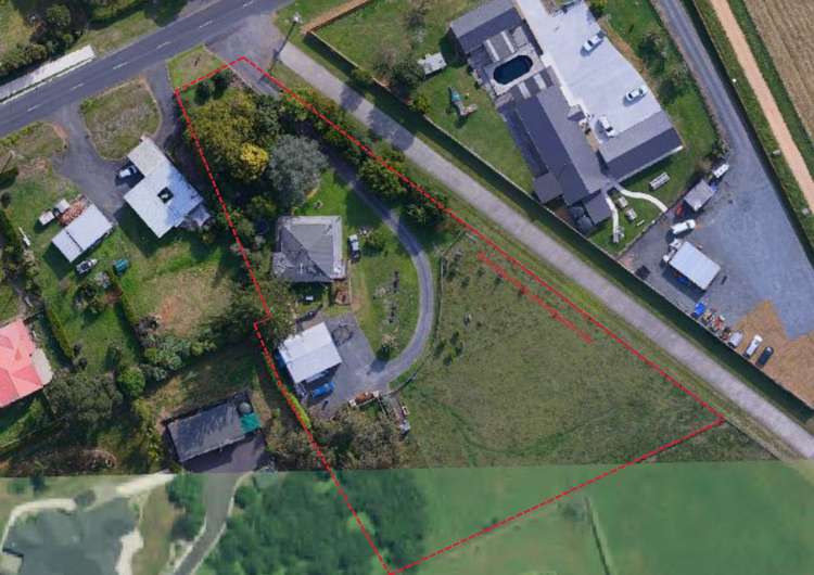 20 Travers Road Te Kauwhata_26