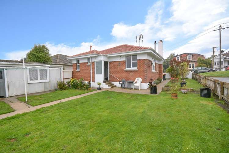 12 Asquith Street Caversham_15