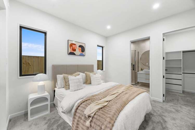 6 & 8 Tuwai Crescent Opaheke_13