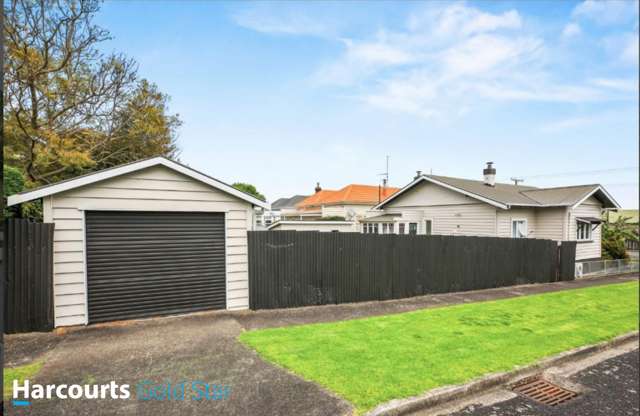 522 Rolleston Street Thames_4
