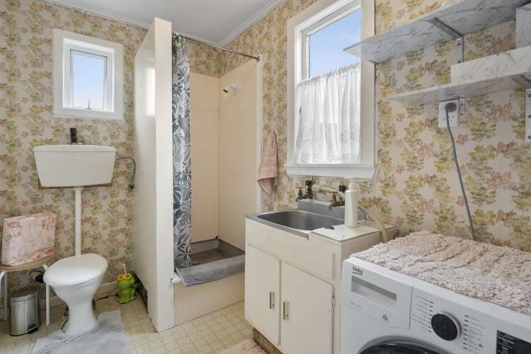 216 Taupo Road Taumarunui_10