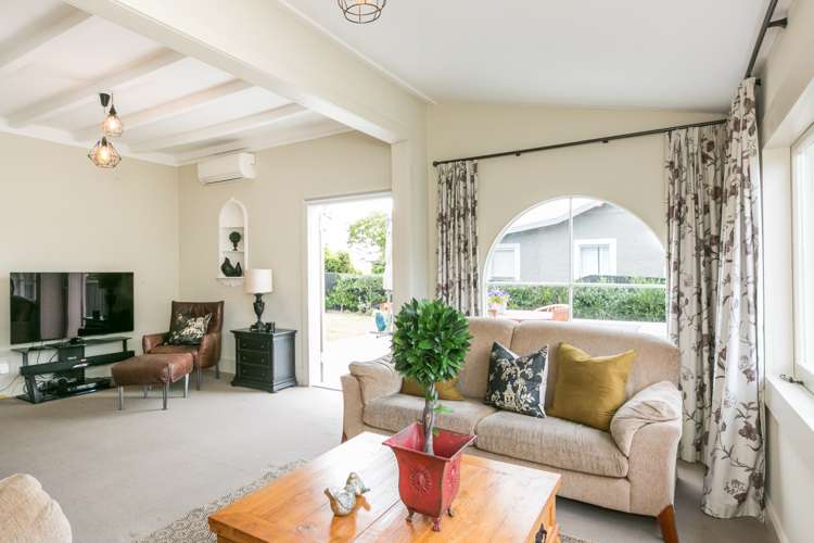 28a Chambers Street Havelock North_3