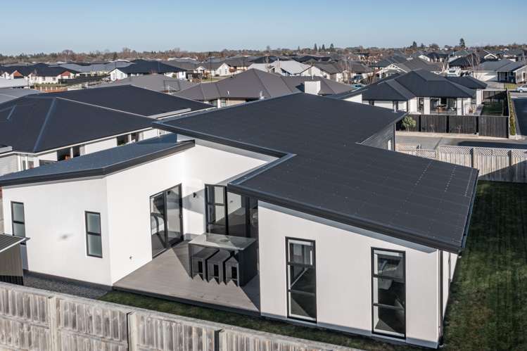 33 Highgate Drive Rangiora_20