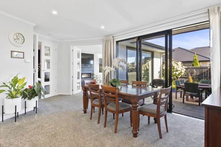 2 Carnoustie Lane Mosgiel_5