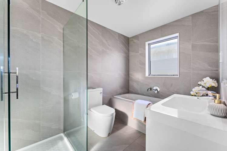 16 Ormonde Drive Silverdale_7