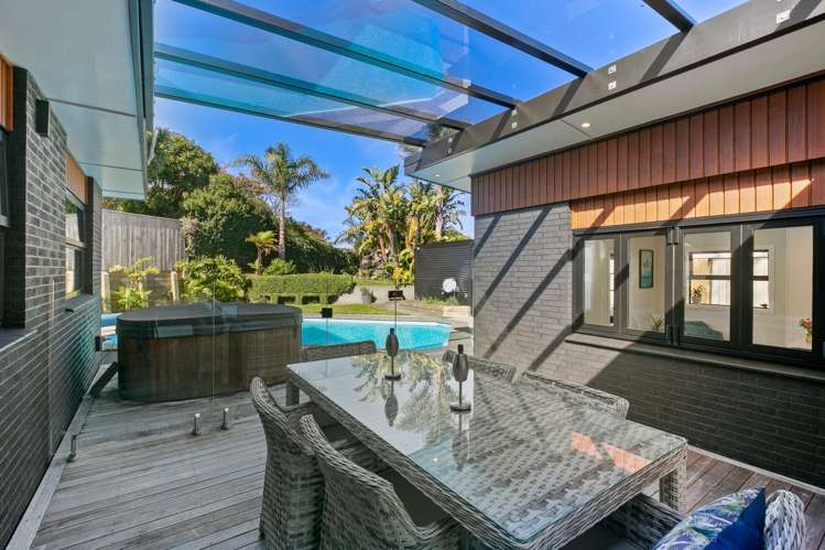 5b Wesley Avenue Frankleigh Park_14