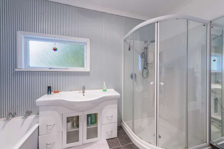 6 Seaton Valley Road Mapua_12