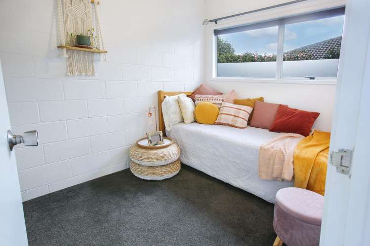 2/22 Weiti Road Orewa_9