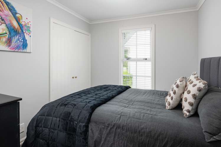 34 Purkiss Street Springlands_8