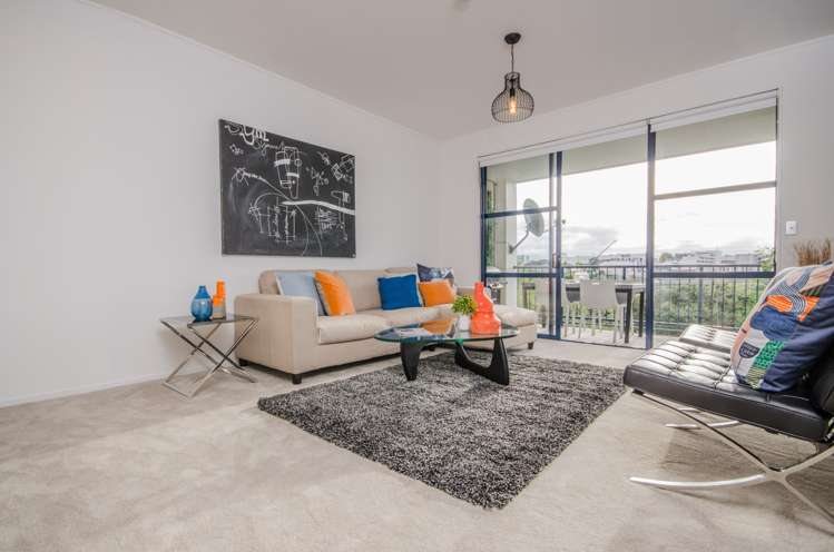 C6/19 Fleet Street Eden Terrace_3