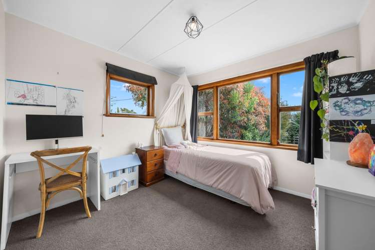 73 Jellicoe Street Martinborough_9