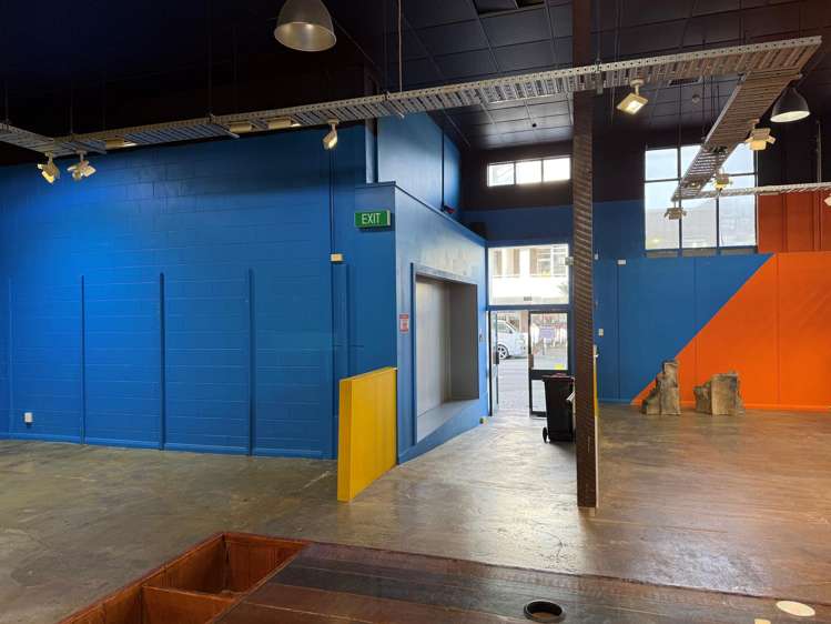 105 Dickens Street Napier Cbd_6