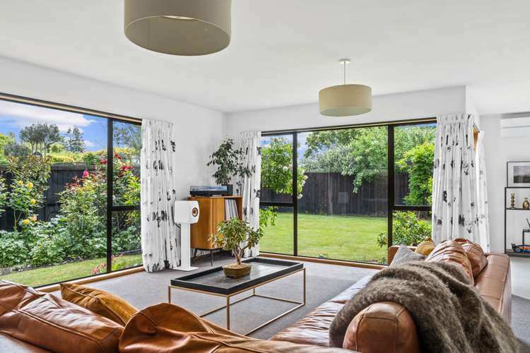 12 Roblyn Place Lincoln_8