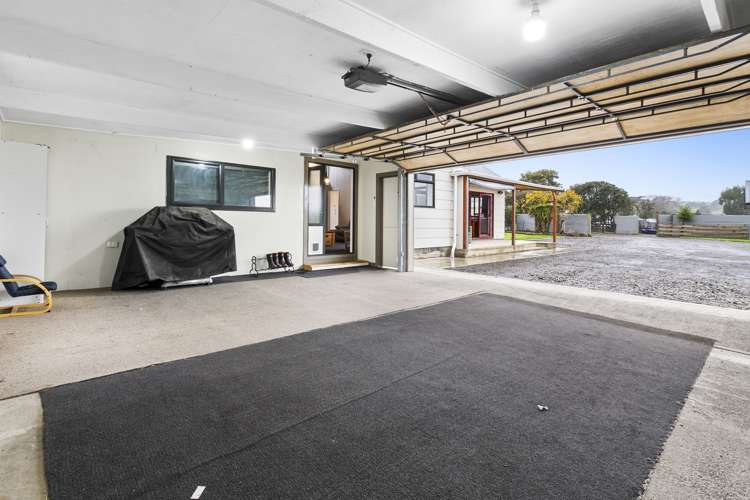 273 Makino Road Feilding_22