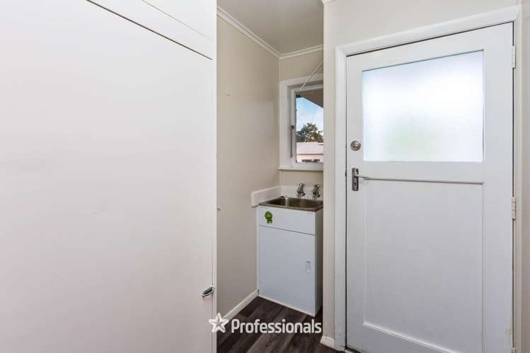 53 Totara Park Road Clouston Park_12