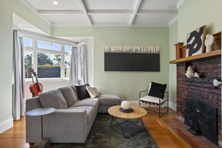 1/33 Abbotts Way Remuera_7