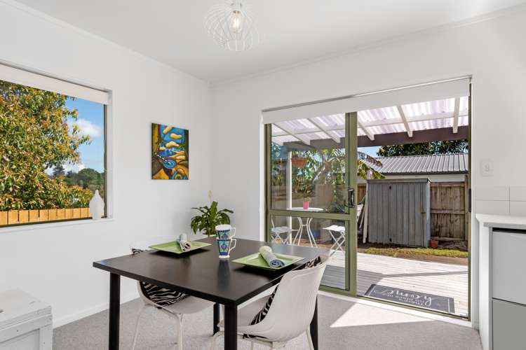 29b Henderson Crescent Parkvale_5