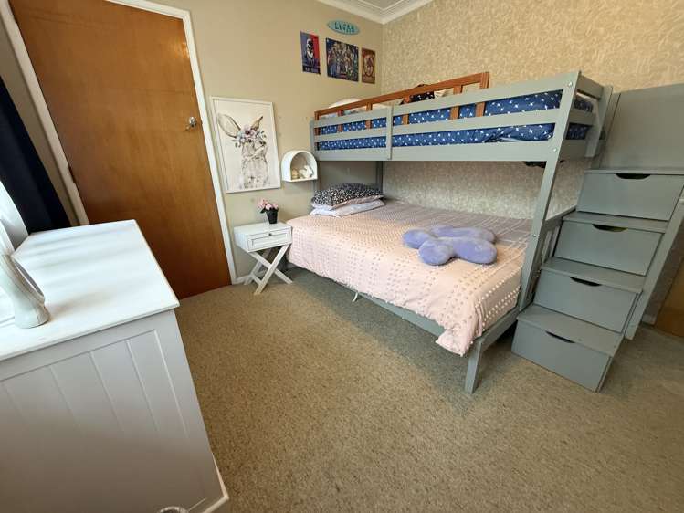 51 Frances Street Balclutha_13