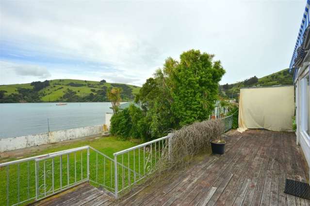 48 Rue Jolie Akaroa_4