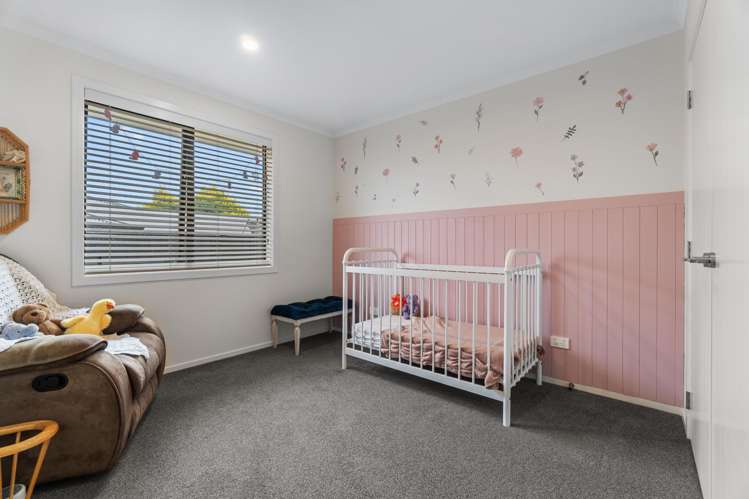 34 Oak Ridge Drive Te Awamutu_17