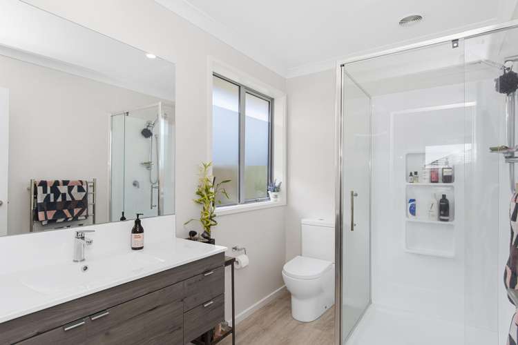 41 Te Kio Crescent Papamoa_19