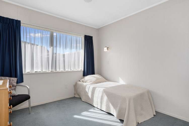 3/200 Fourteenth Avenue Tauranga South_10