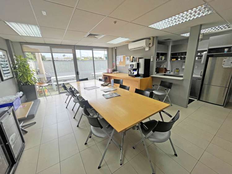 Address withheld Mt Wellington_12