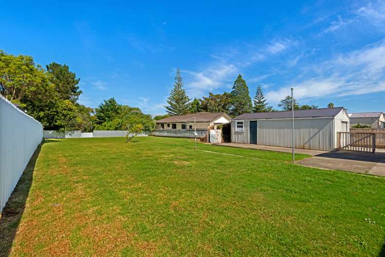 54 Oak Street Mangapapa_15