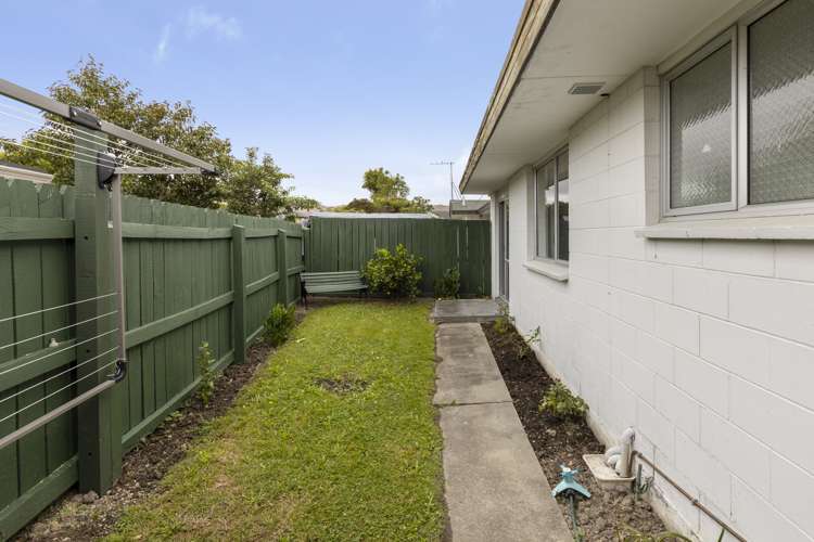 8 Ida Street Redwoodtown_14