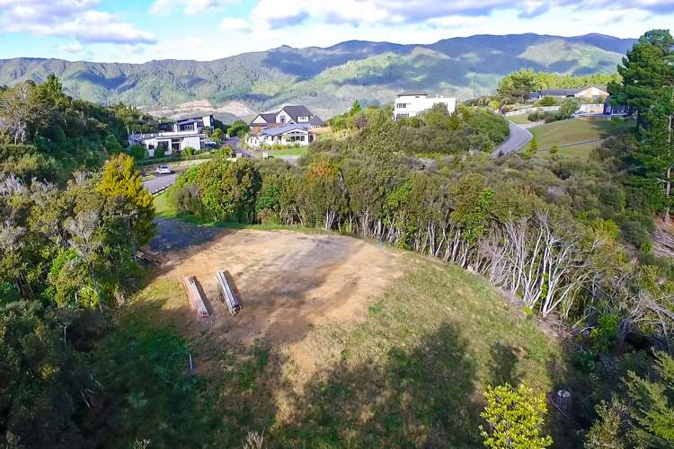 45 Mount Marua Way Timberlea_8