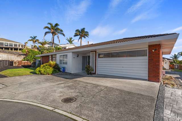 22a Laburnum Glen Mount Maunganui_1