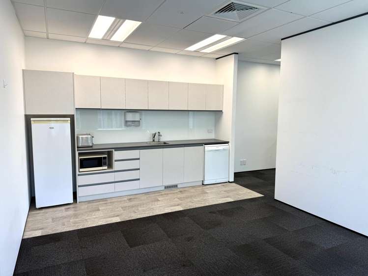 7-9 Fanshawe Street Auckland Central_5