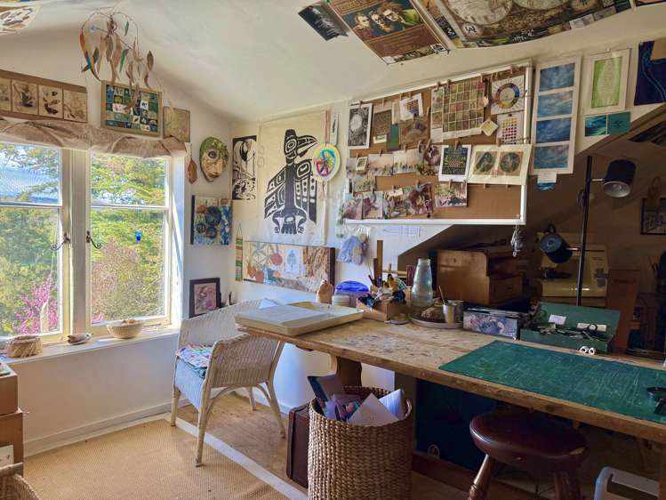 669 Whitstone-Five Forks Road Five Forks and Surrounds_17