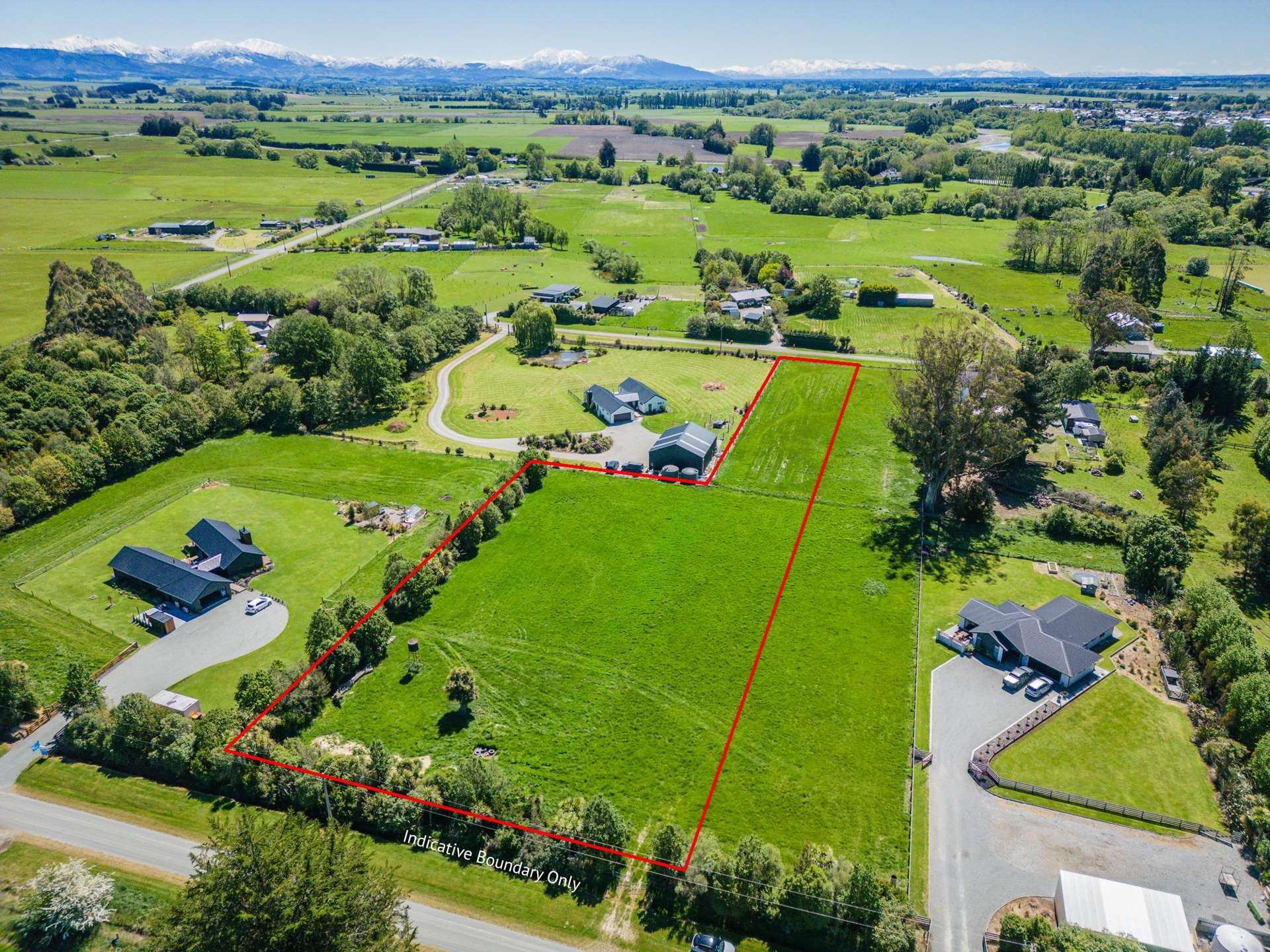 Lot 1 and Lot  34-35 Station Road Temuka_0