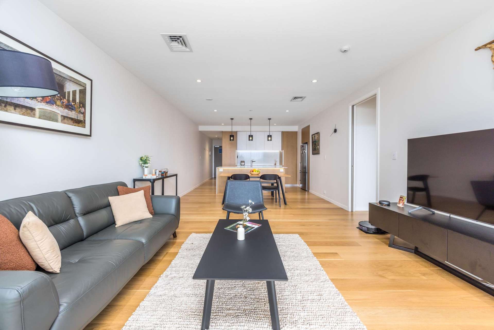 105/6a Nugent Street Grafton_0