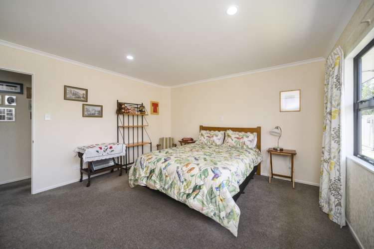3 Northfeild Rise Feilding_21
