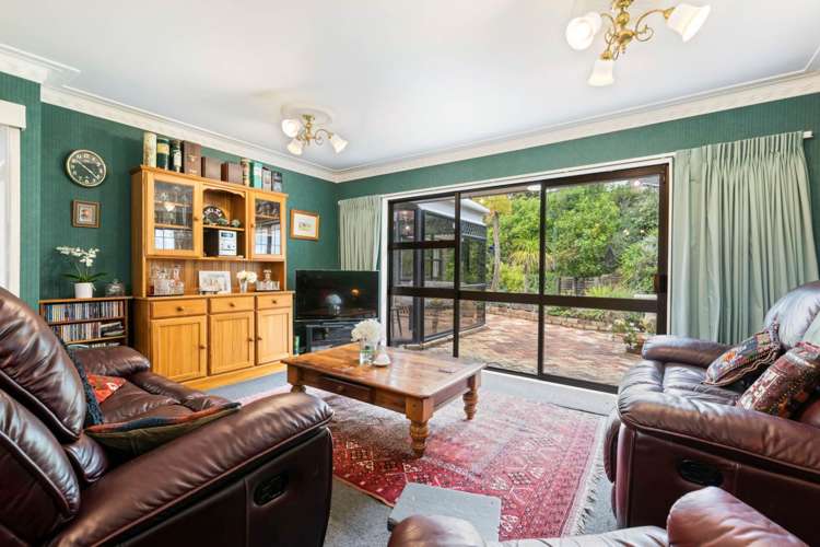 20 Voltaire Court Botany Downs_9