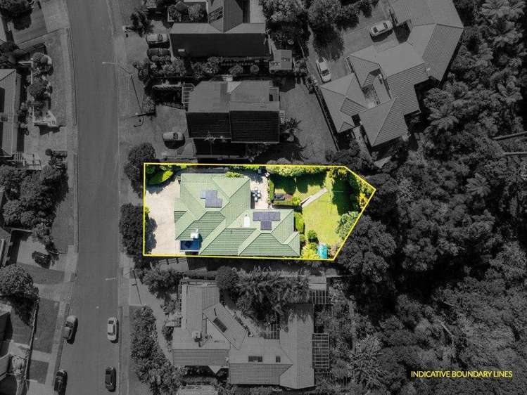 30 Sylvania Crescent Lynfield_20