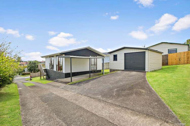 4/15 Evans Road Glen Eden_1