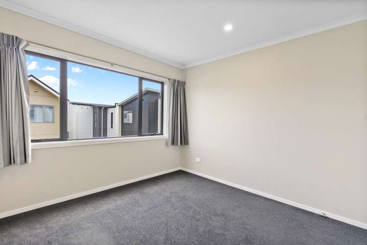 13 Anna Jean Crescent Flagstaff_9