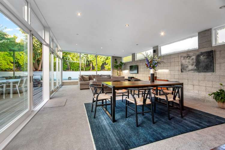 1 Stuart Street Ponsonby_4