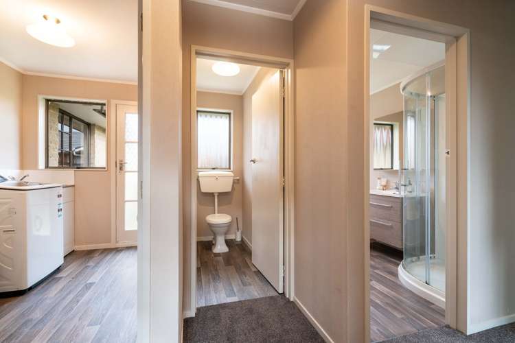 66 High Street Mosgiel_13