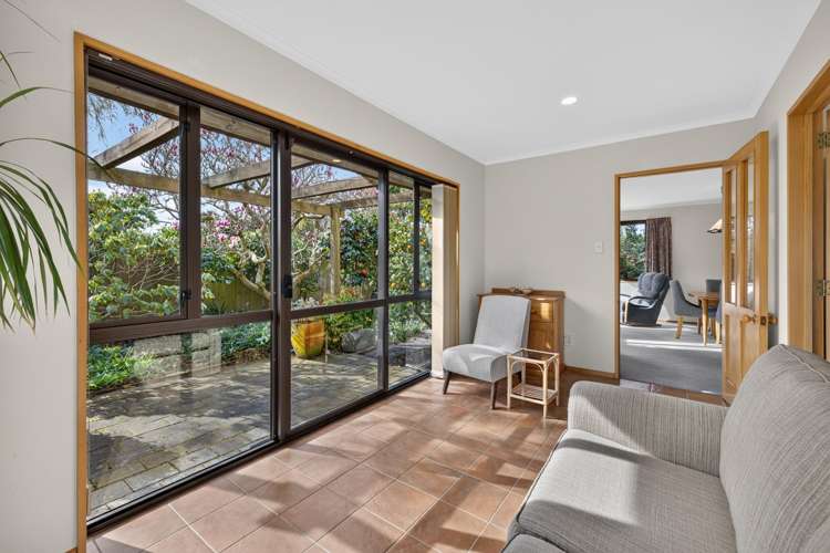 14 Tuscany Place Beckenham_21