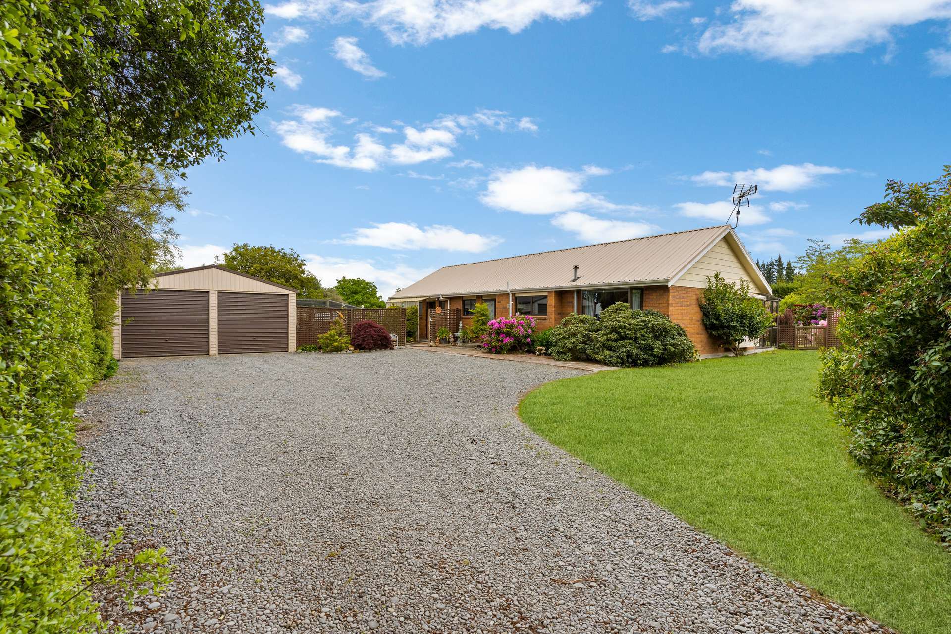 175 Normanby Road Rakaia_0