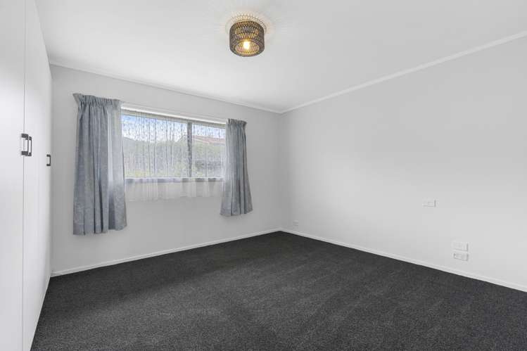 53 Underhill Road Featherston_11