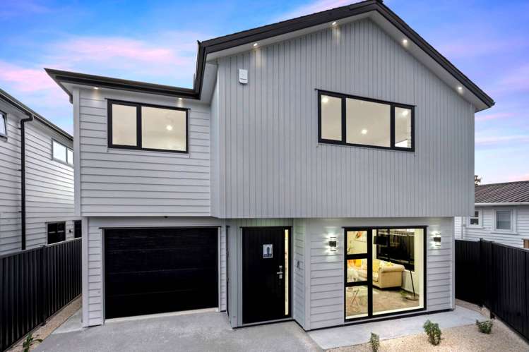 25A Steven Street_0